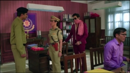Pati Brahmachari - 9th July 2026